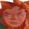 gleworld's avatar