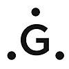 Glexicon's avatar