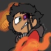 GlexZulu's avatar