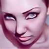 gleymerei's avatar