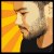 GleytonPB's avatar