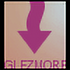 Glezmore's avatar