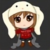 Glezx3's avatar