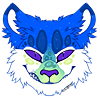 GlGABITE's avatar