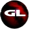 GLgameCoders's avatar
