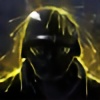 glh2030's avatar
