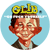 GLiB-stuff's avatar