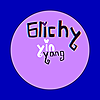 glichyyinyang's avatar
