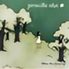 glicoleo's avatar