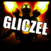 Gliczel's avatar