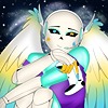 GliderSans876's avatar