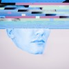 gliitchlord's avatar