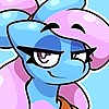 Glim-Glam's avatar