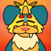 Glimblombo's avatar