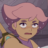 glimglomx's avatar