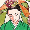 Glimja's avatar