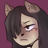 glimmer-cat's avatar