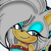 Glimmer-sparklez's avatar