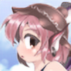 GlimmeringDepths's avatar