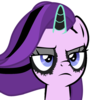 GlimmeringGoth's avatar