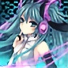 GlimmerIsu's avatar