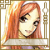 GlimmerLight's avatar