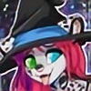 GlimmerRose01's avatar