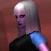 Glimmershade's avatar