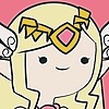 Glimmerylocket's avatar