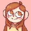 Glimmurr's avatar