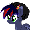 GlimpseCrasherTroll's avatar