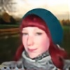 glimpseoflight's avatar