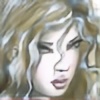 Glinelen's avatar