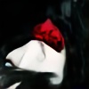 Glinn's avatar