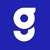 glintdev's avatar