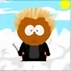 GlintSnow's avatar