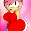 Glintthehedgehog's avatar