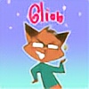 Glionart's avatar