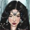 gliridian's avatar