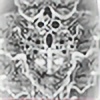 GlissfulCorpse's avatar