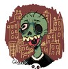 Glistalik's avatar