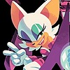 Glisten1180's avatar