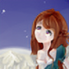 Glistening-Hoshi's avatar