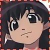 GlisteningStarFire's avatar