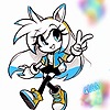 Glitch-100's avatar