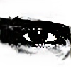 Glitch-Facade's avatar