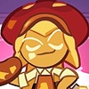Glitch-Gamer's avatar
