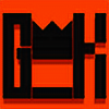 Glitch-King's avatar
