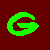 Glitch-Matrix's avatar