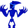 Glitch-plz's avatar